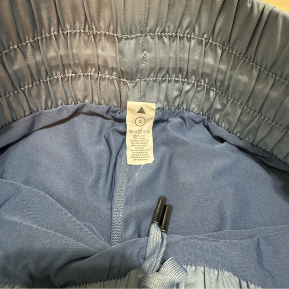 Vitality shorts - Picture 3 of 3